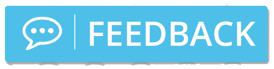 Feedback for Shree Mangal Karyalay Banquet hall in Thane, Mulund City